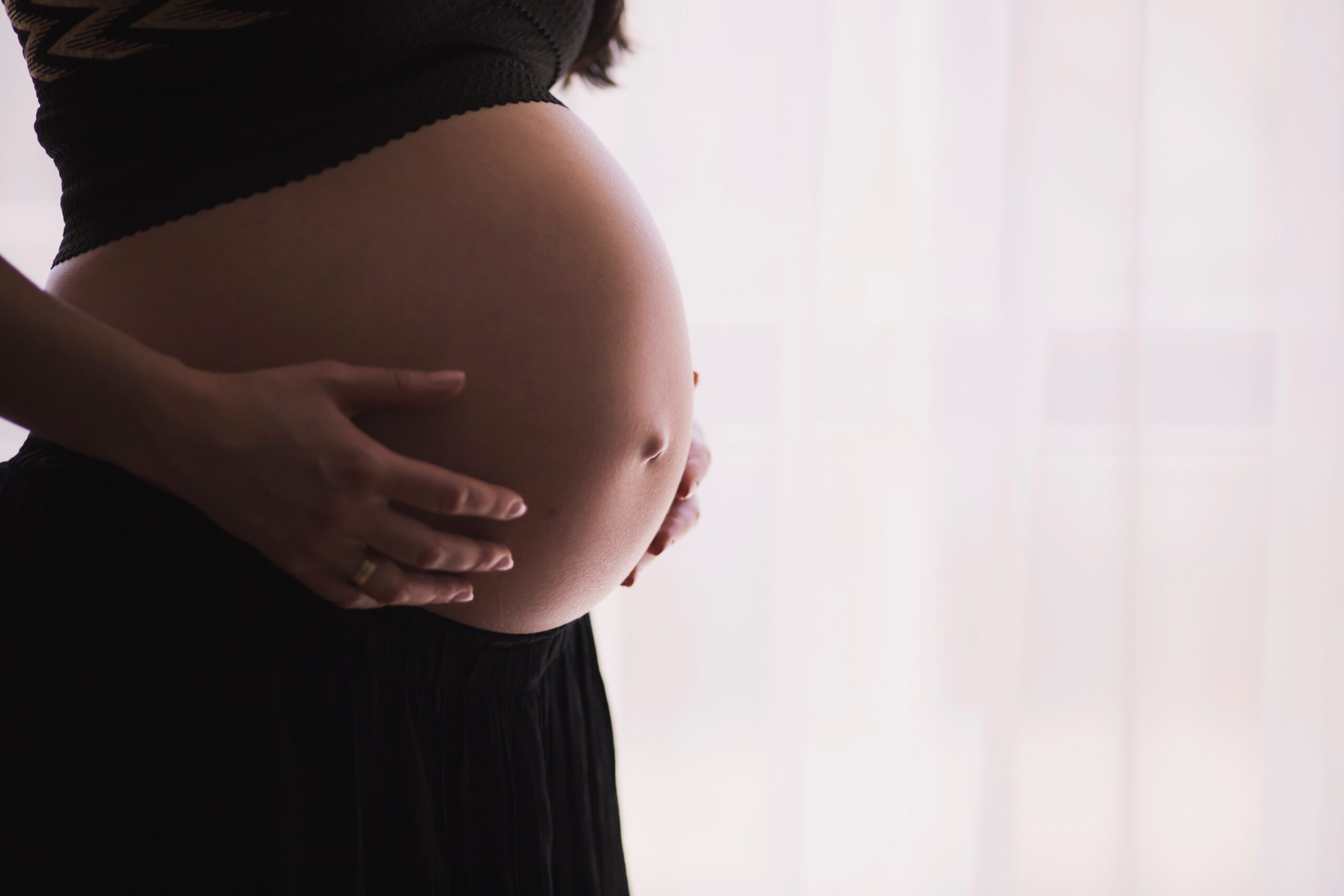 Can Follicular Study Confirm Pregnancy?